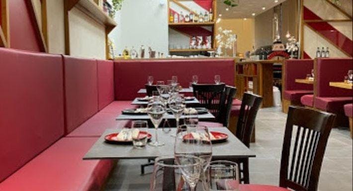 Photo of restaurant Trattoria e Bottega Pasta Bella in City Centre, Bologna - Photo 2