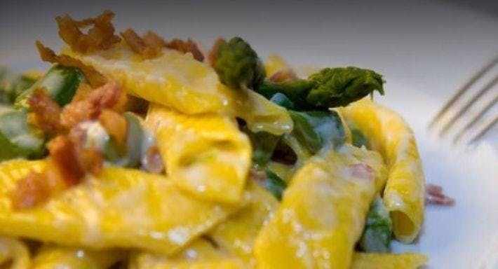 Photo of restaurant Trattoria e Bottega Pasta Bella in City Centre, Bologna - Photo 3