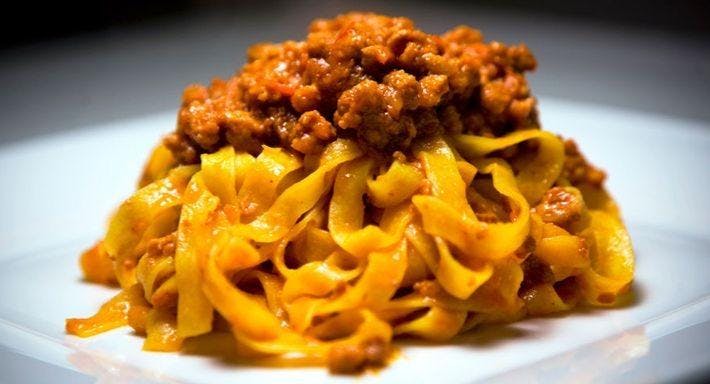 Photo of restaurant Trattoria e Bottega Pasta Bella in City Centre, Bologna - Photo 5