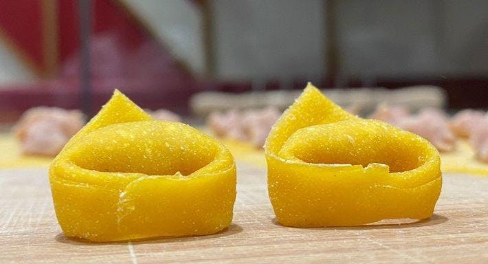 Photo of restaurant Trattoria e Bottega Pasta Bella in City Centre, Bologna - Photo 14