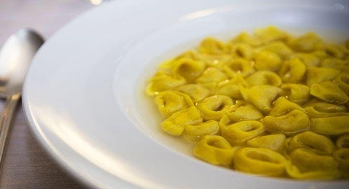 Photo of restaurant Trattoria e Bottega Pasta Bella in City Centre, Bologna - Photo 7