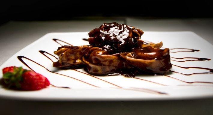 Photo of restaurant Trattoria e Bottega Pasta Bella in City Centre, Bologna - Photo 11