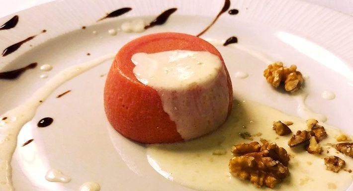 Photo of restaurant Trattoria e Bottega Pasta Bella in City Centre, Bologna - Photo 12