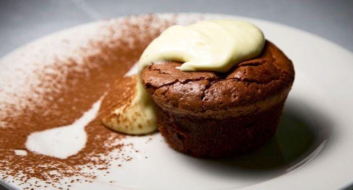 Photo of restaurant Trattoria e Bottega Pasta Bella in City Centre, Bologna - Photo 10