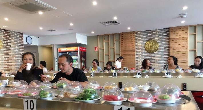 Photo of restaurant Street Hot Pot Springvale in Springvale, Melbourne - Photo 3