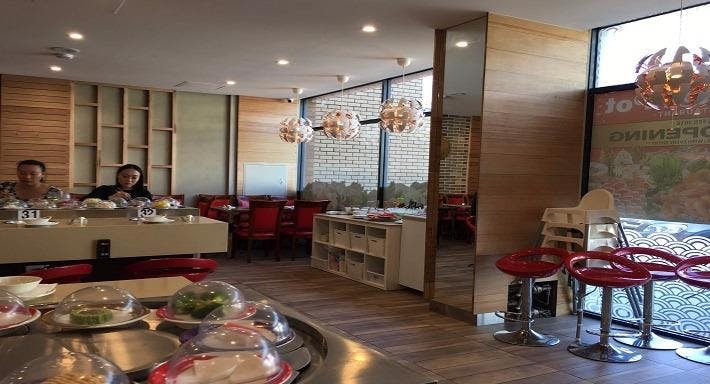 Photo of restaurant Street Hot Pot Springvale in Springvale, Melbourne - Photo 2