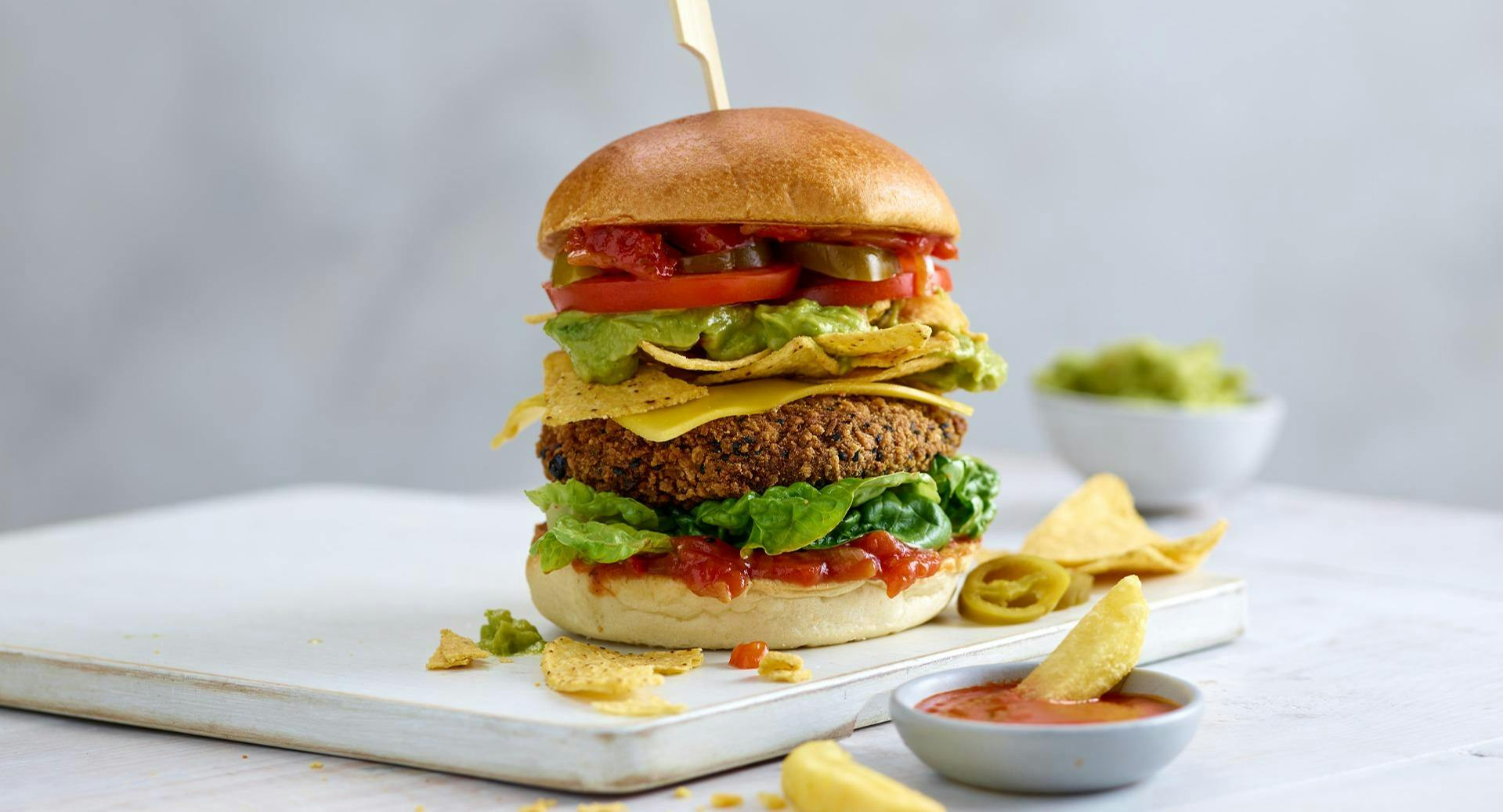 Photo of restaurant HARVESTER WILFORD FARM NOTTINGHAM in City Centre, Nottingham