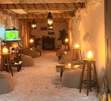 Restaurant Fünfte Saison in ,