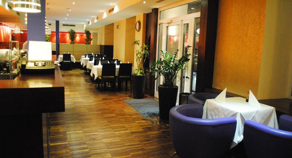 Photo of restaurant Koinonia in 18. District, Vienna