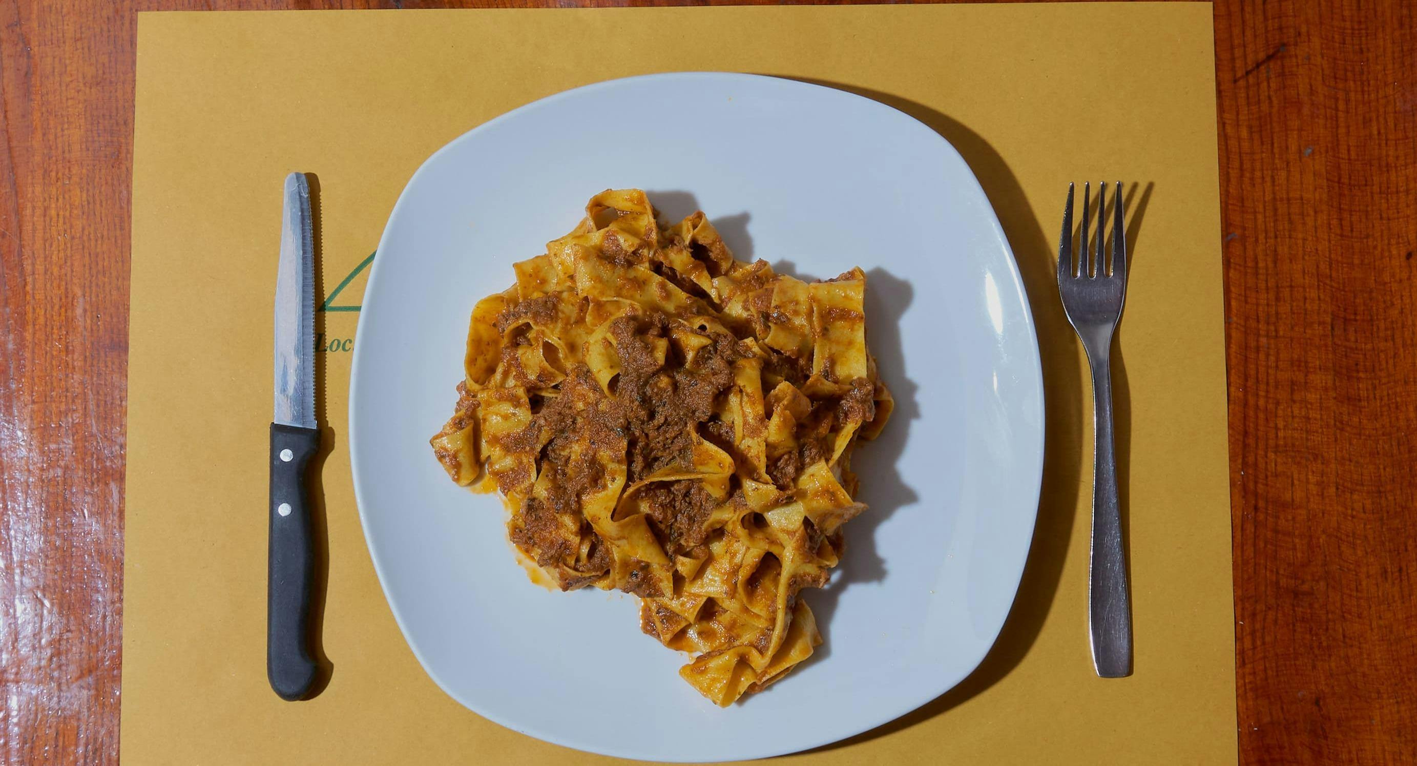 Photo of restaurant Bar dell'Orso in Monteriggioni, Siena - Photo 9