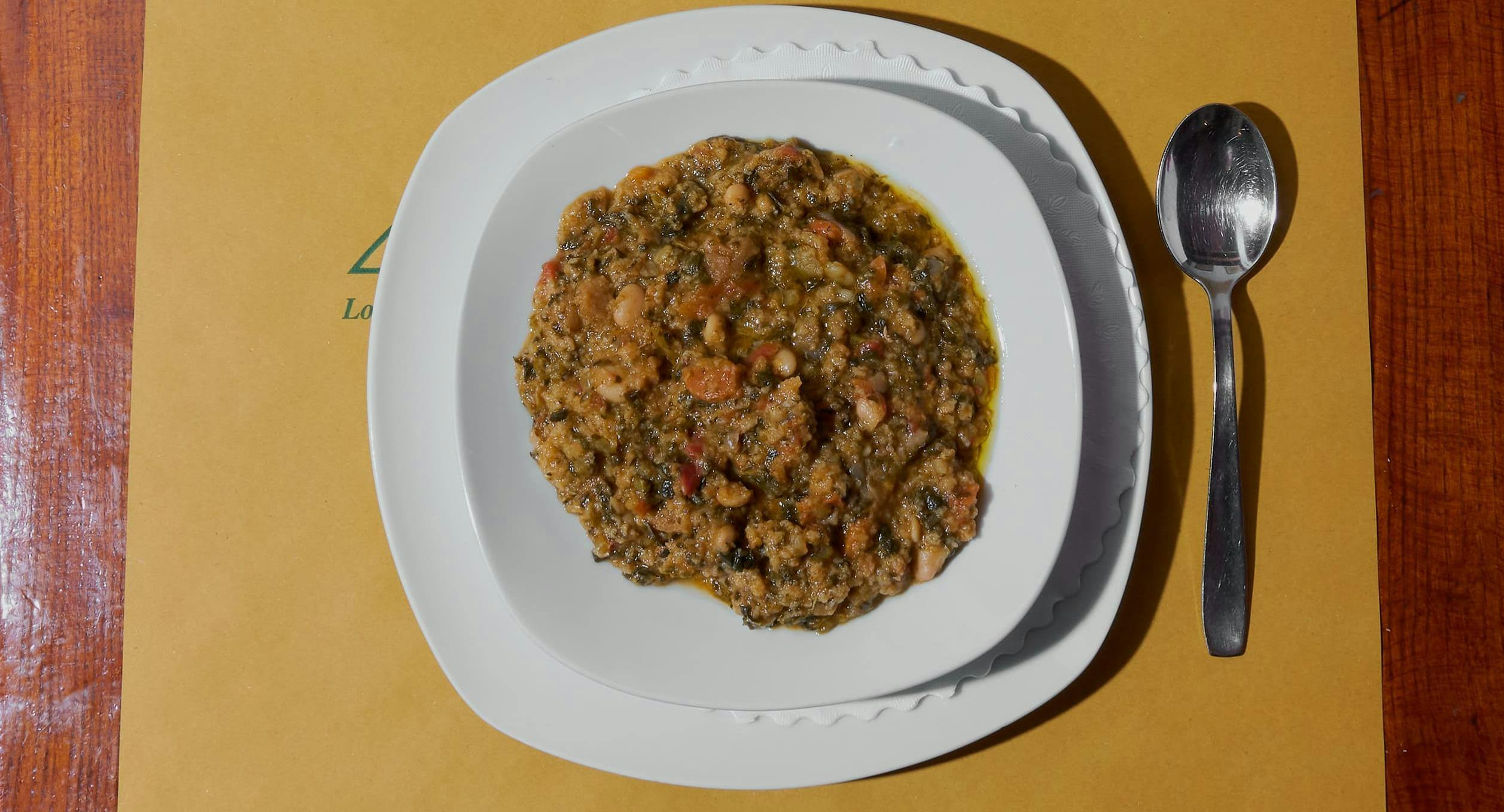 Photo of restaurant Bar dell'Orso in Monteriggioni, Siena - Photo 4