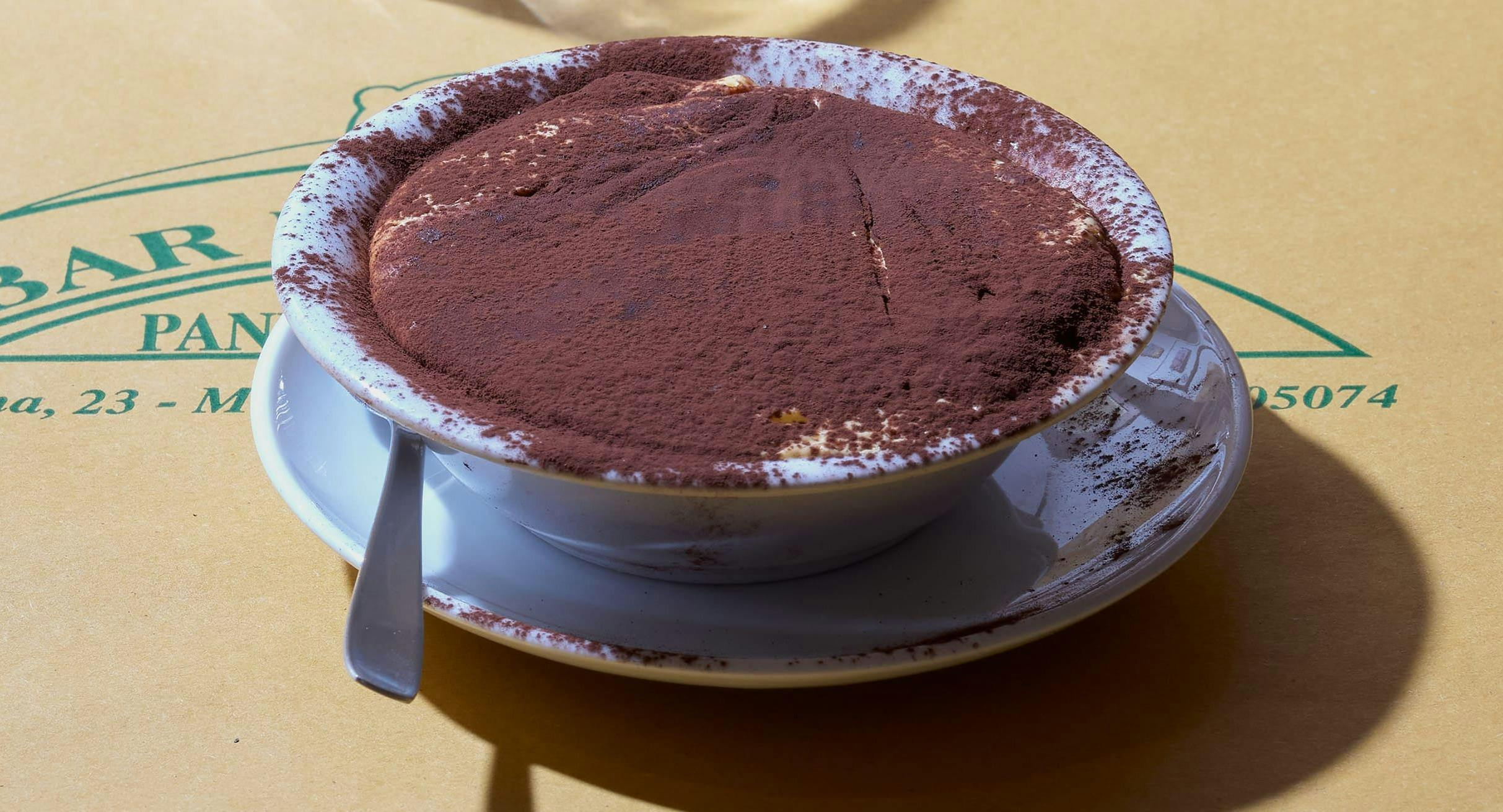 Photo of restaurant Bar dell'Orso in Monteriggioni, Siena - Photo 6