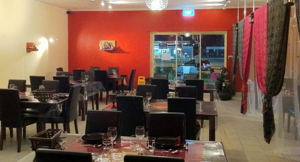 Photo of restaurant Foodie Indiya in Nerang, Gold Coast