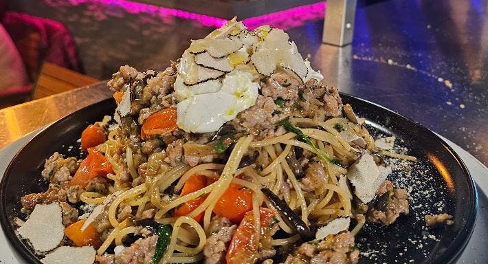 Bilder von Restaurant Ristorante di Palma in Milbertshofen, München - Photo 2