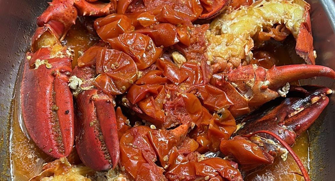 Ristorante Taverna Del Mangione a Fuorigrotta, Napoli