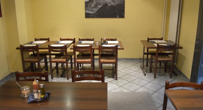 slider image 3