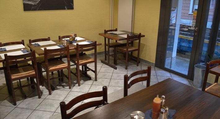 slider image 5