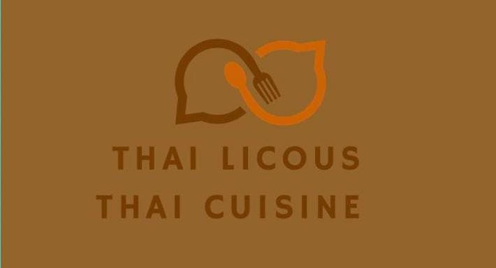 Restaurant Thai Licious in Somerville, Auckland