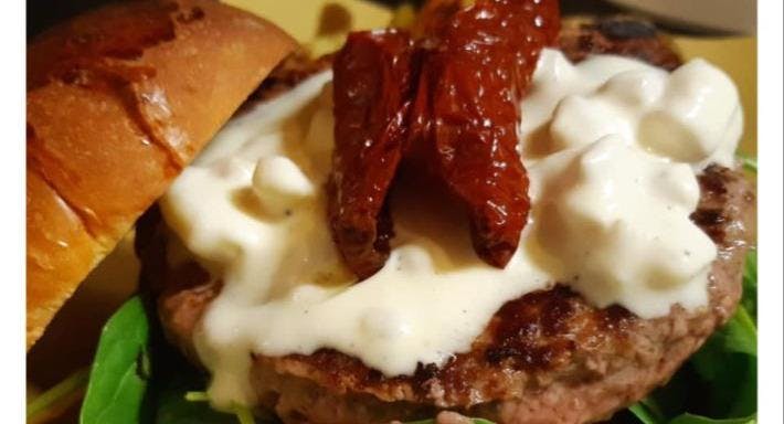 Photo of restaurant Angus and More in Porta Romana, Milan - Photo 9