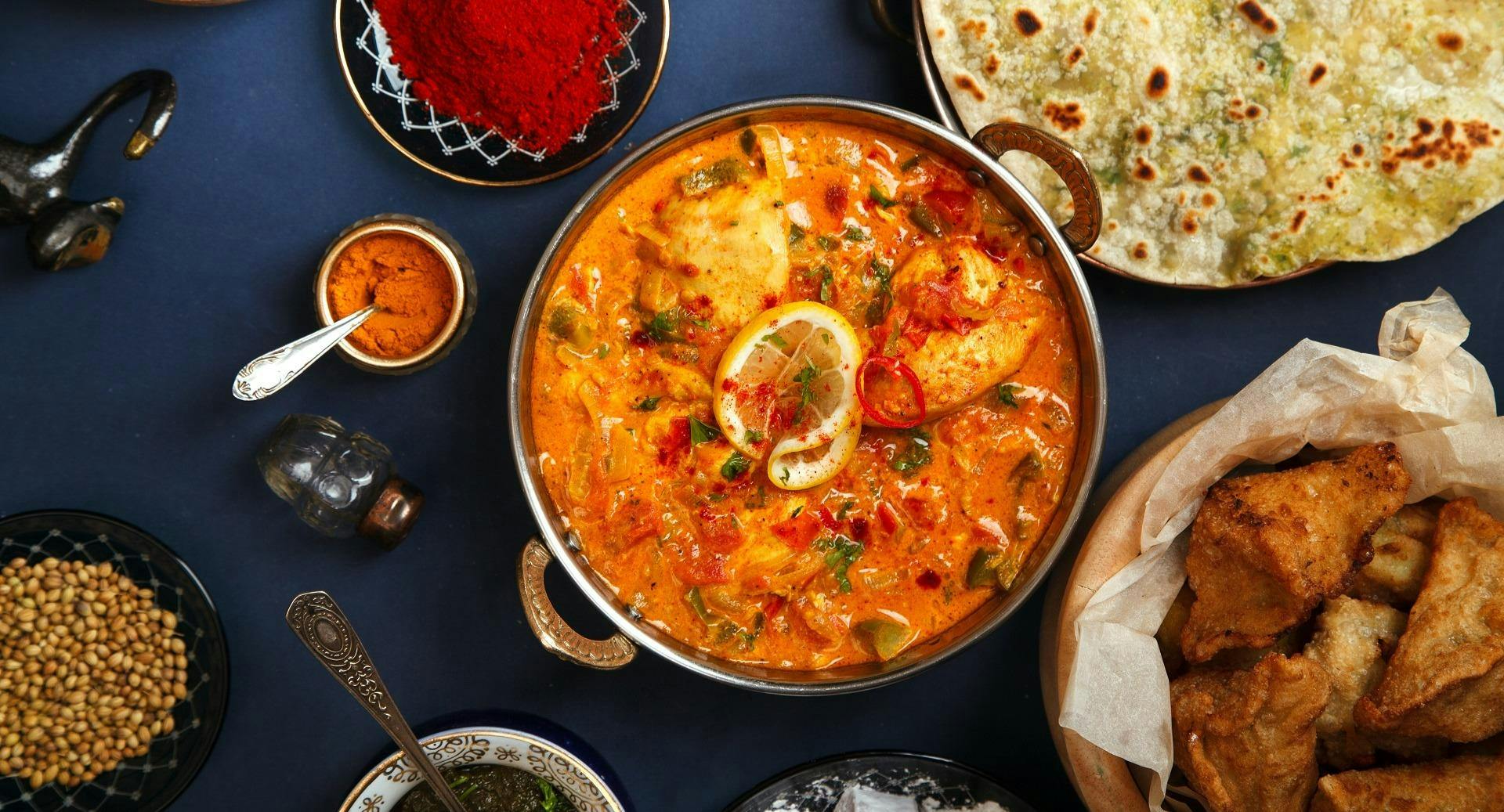 Photo of restaurant Neffes in Schöneberg, Berlin - Photo 3