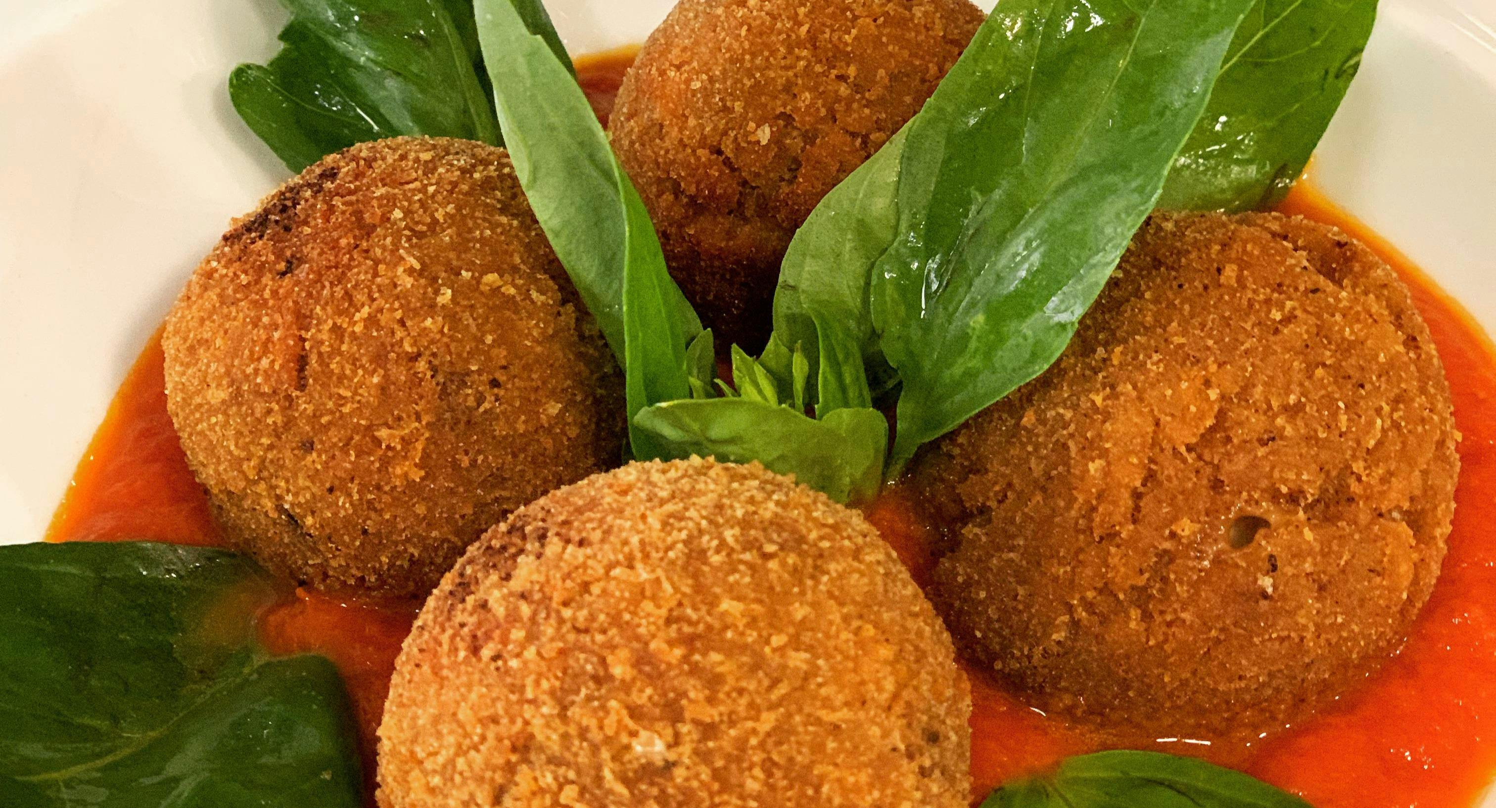 Foto del ristorante Osteria Santa Domenica a Centro, Taormina - Photo 4