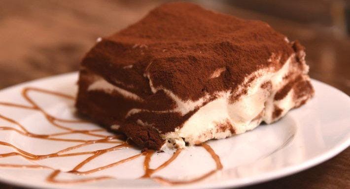 Photo of restaurant Barist in Mitte, Berlin - Photo 8