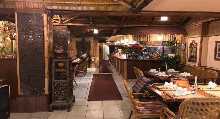 Image 2 of restaurant Wiang Ping