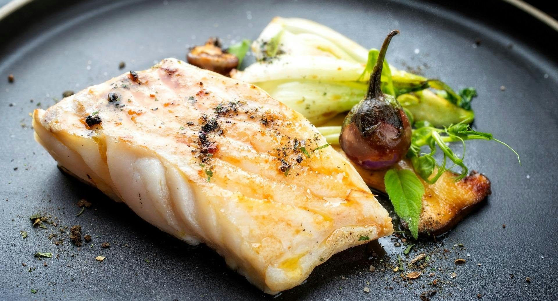 Photo of restaurant C.C. Kowalski in Innenstadt, Cologne