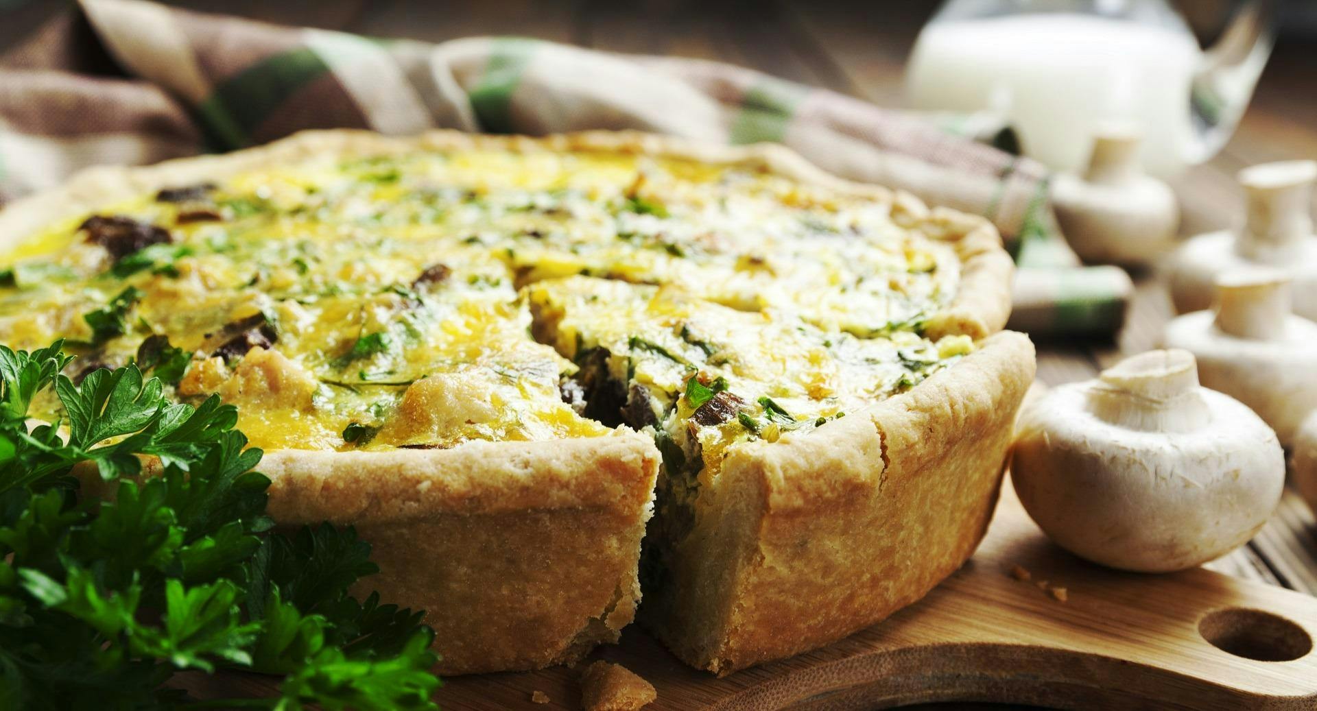 Photo of restaurant C.C. Kowalski in Innenstadt, Cologne - Photo 4