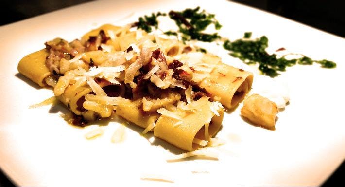 Photo of restaurant La Bettola del Gusto in Centre, Pompei - Photo 3