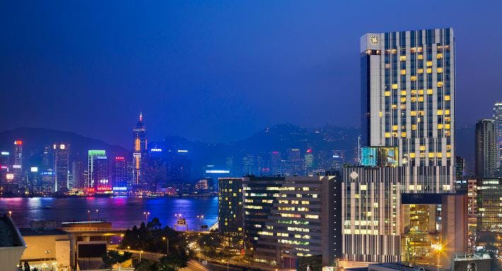 slider image 8
