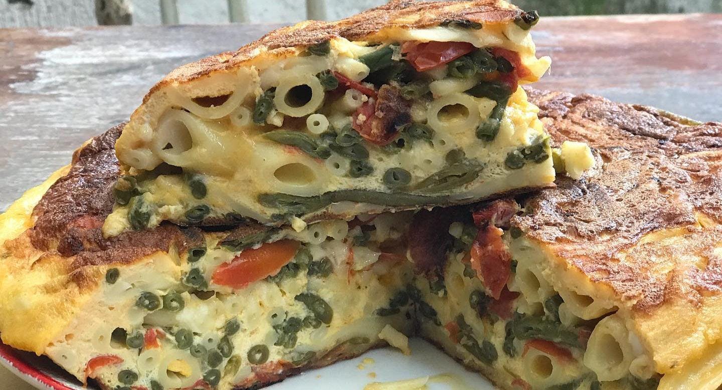 Photo of restaurant Botteghelle 65 in Centro Storico, Salerno - Photo 4