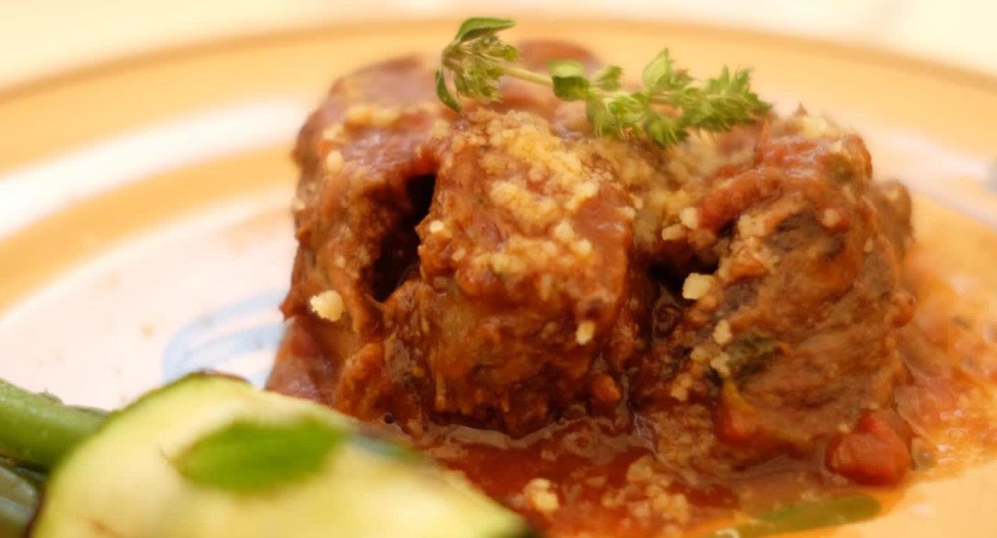 Photo of restaurant Botteghelle 65 in Centro Storico, Salerno - Photo 5