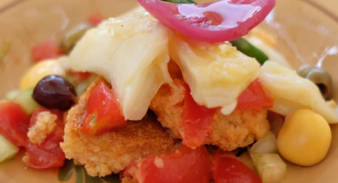 Photo of restaurant Botteghelle 65 in Centro Storico, Salerno - Photo 6