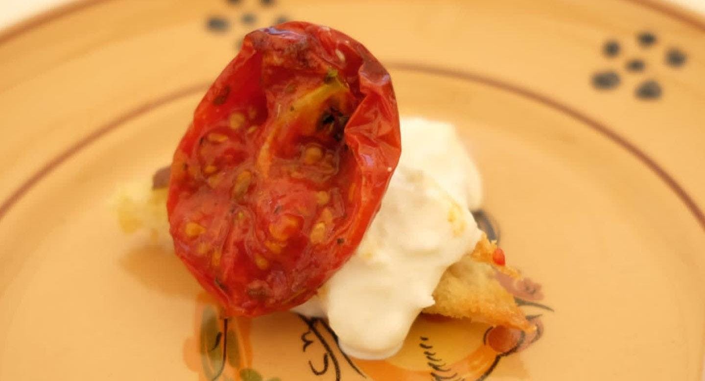 Photo of restaurant Botteghelle 65 in Centro Storico, Salerno - Photo 3