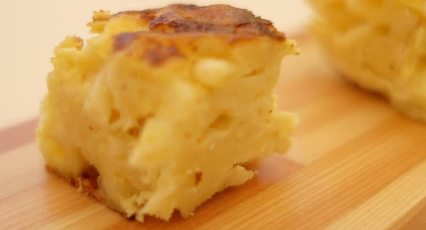 Photo of restaurant Botteghelle 65 in Centro Storico, Salerno - Photo 8