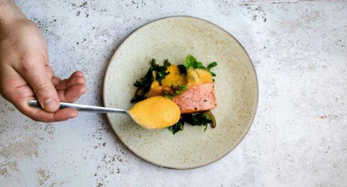 Restaurant Regiacorte - L’eccellenza del Territorio in Matera centro, Matera