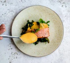 Ristorante Regiacorte - L’eccellenza del Territorio a Matera centro, Matera