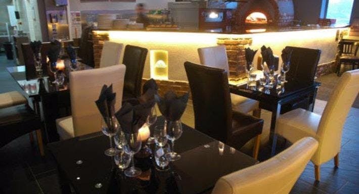 Photo of restaurant Italio in South Shore, Blackpool