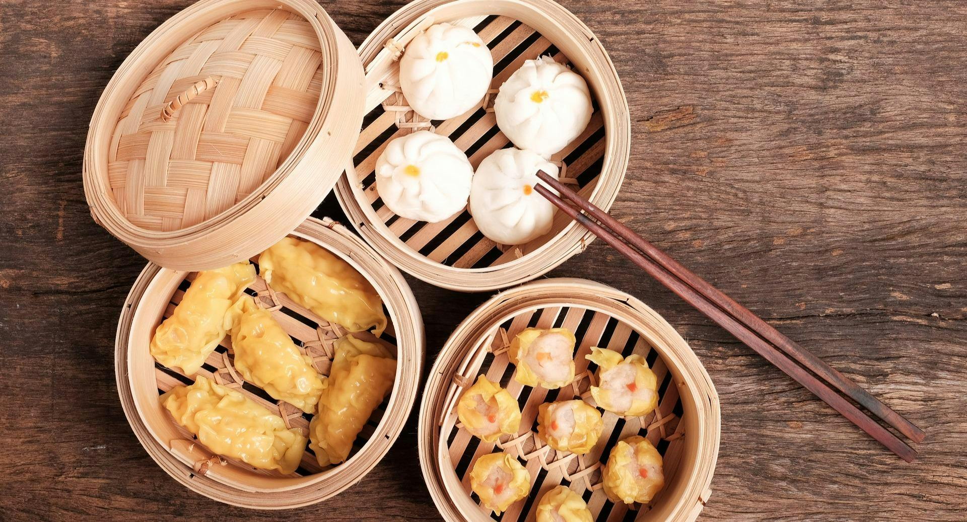 Bilder von Restaurant Tokyo Ramen Takeichi Düsseldorf Bismarckstrasse in Altstadt, Düsseldorf