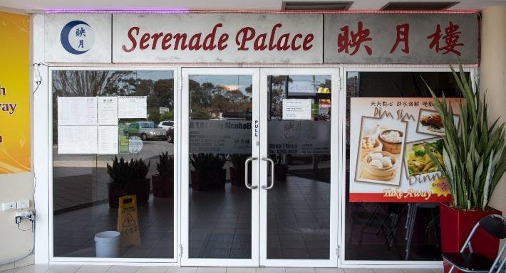 Serenade Palace Chinese Restaurant Perth Warwick Book Now Serenade Palace Chinese Restaurant Perth Image 3