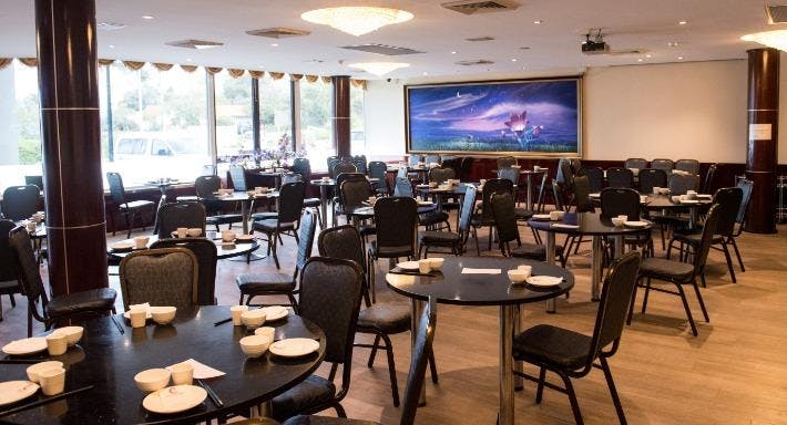 Serenade Palace Chinese Restaurant Perth Warwick Book Now Serenade Palace Chinese Restaurant Perth Image 1