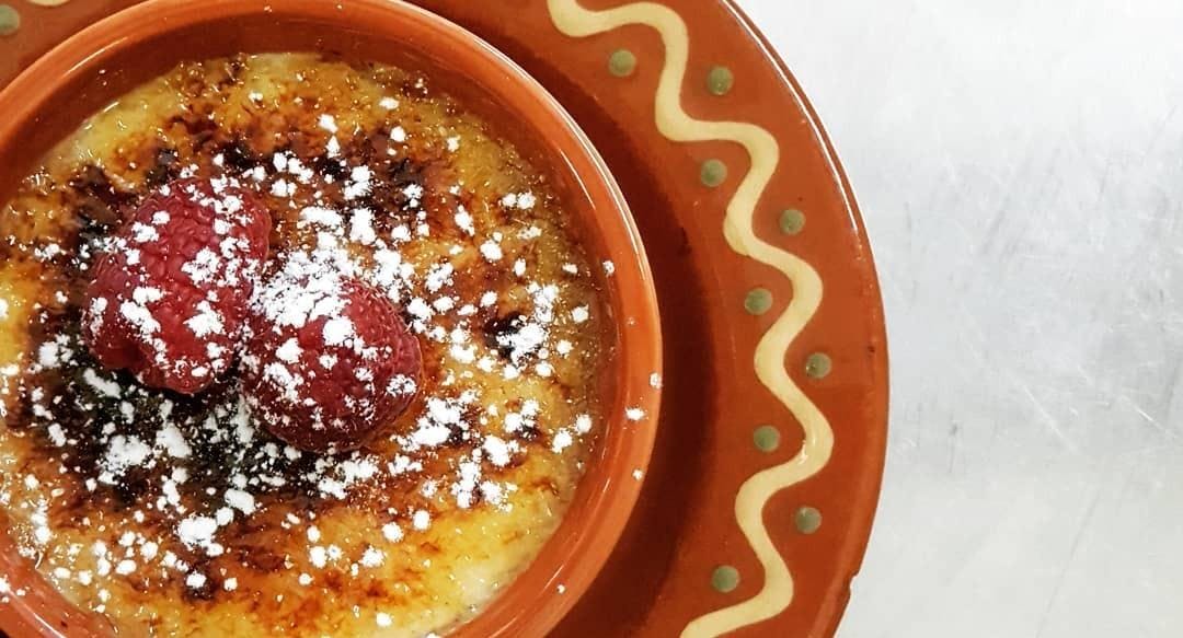 Bilder von Restaurant Mundo Mariendorf in Mariendorf, Berlin - Photo 2