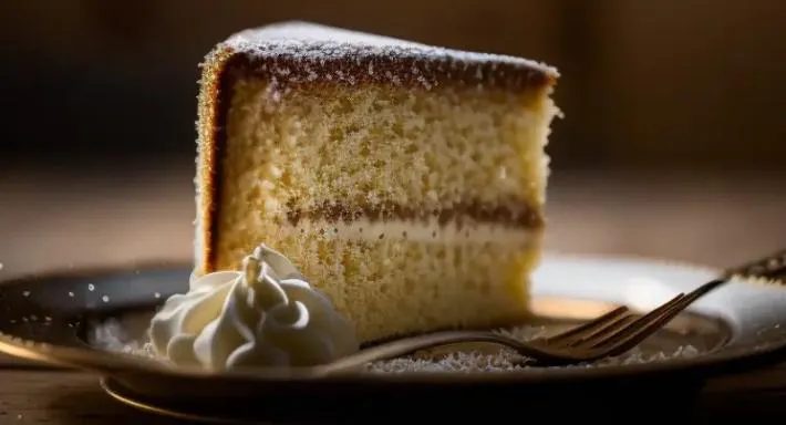 Photo of restaurant The Jolly Sailor in Saltford, Bristol - Photo 3