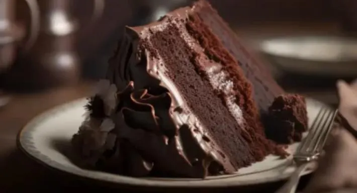 Photo of restaurant The Jolly Sailor in Saltford, Bristol - Photo 4