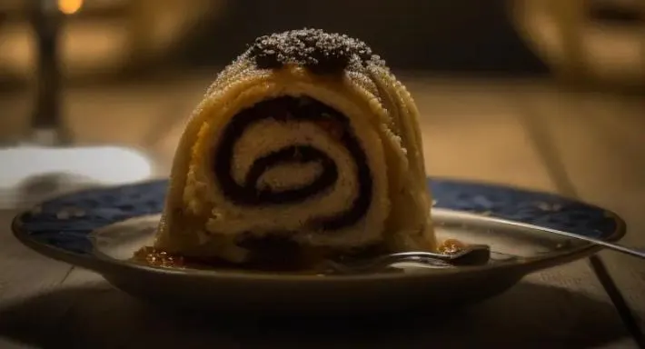 Photo of restaurant The Jolly Sailor in Saltford, Bristol - Photo 5