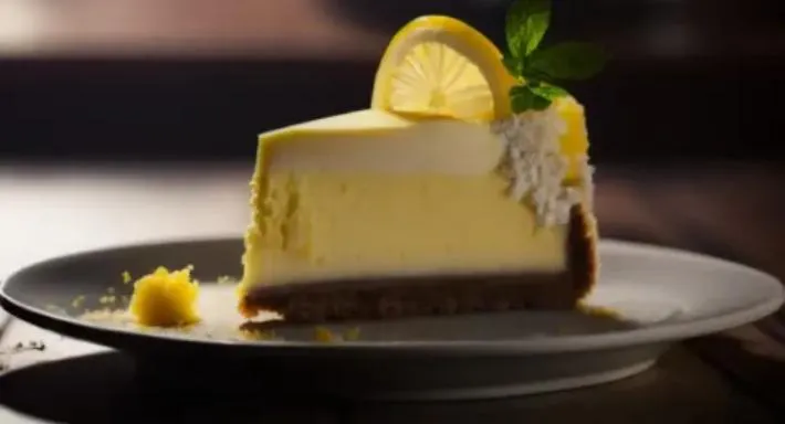 Photo of restaurant The Jolly Sailor in Saltford, Bristol - Photo 6