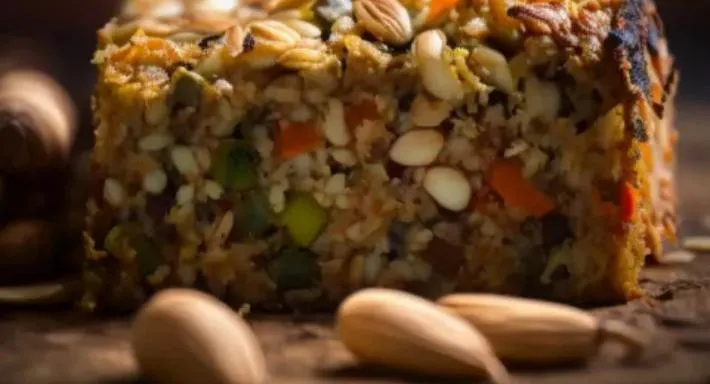 Photo of restaurant The Jolly Sailor in Saltford, Bristol - Photo 7