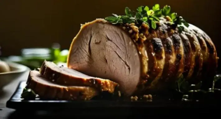 Photo of restaurant The Jolly Sailor in Saltford, Bristol - Photo 8