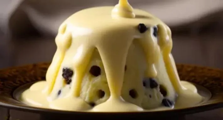 Photo of restaurant The Jolly Sailor in Saltford, Bristol - Photo 9